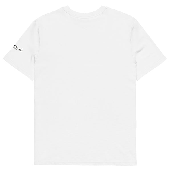 Sir Jordan Pickford Essential T-Shirt
