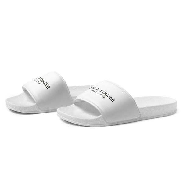 Essentials Women's slides