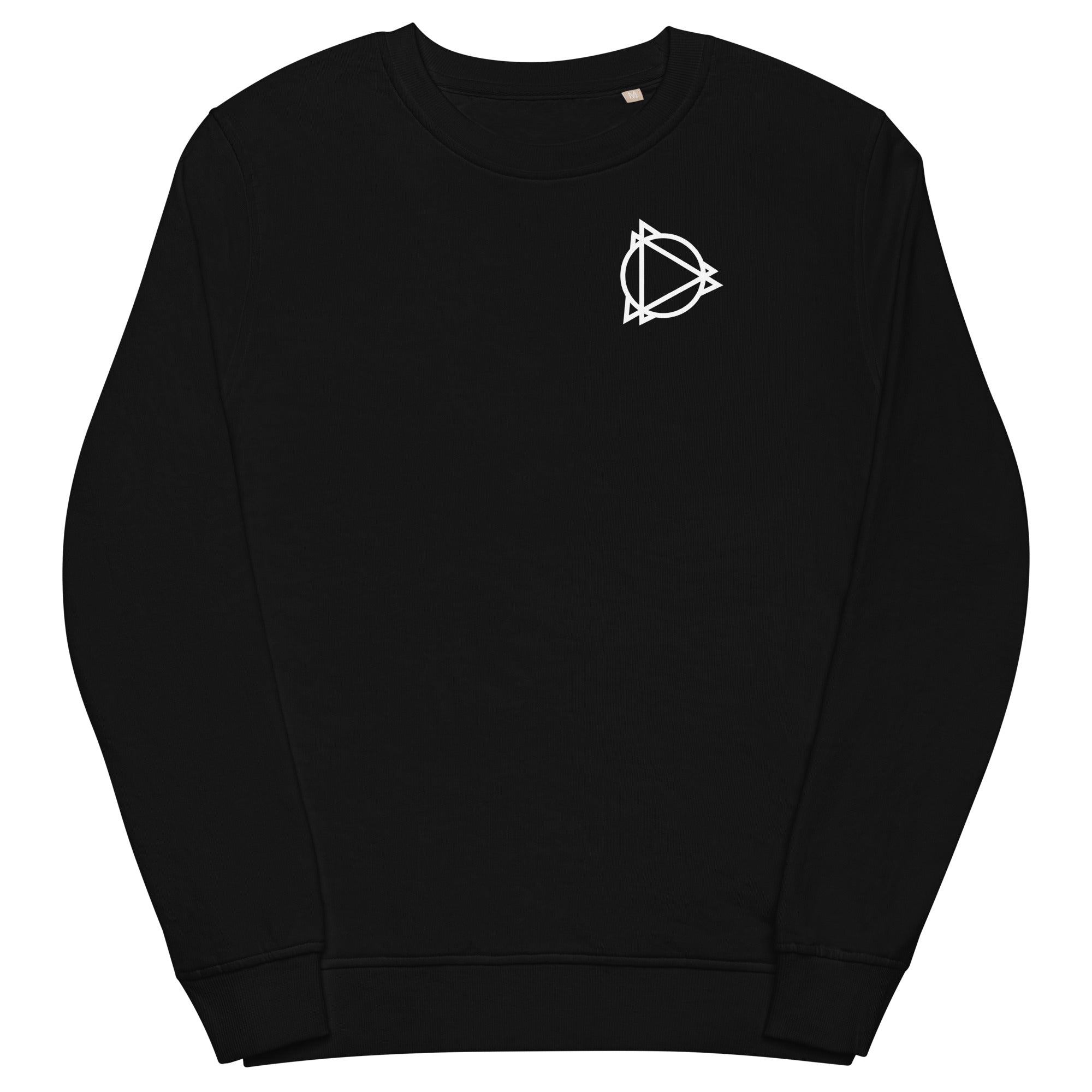 B&BB sweatshirt – Bad & Boujee Ballers